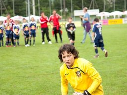 goll cup9
